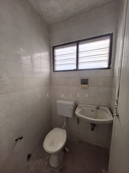 Shop for Sale in Ipoh (Perak) - Ck Nyau - PropertyGuru.com.my