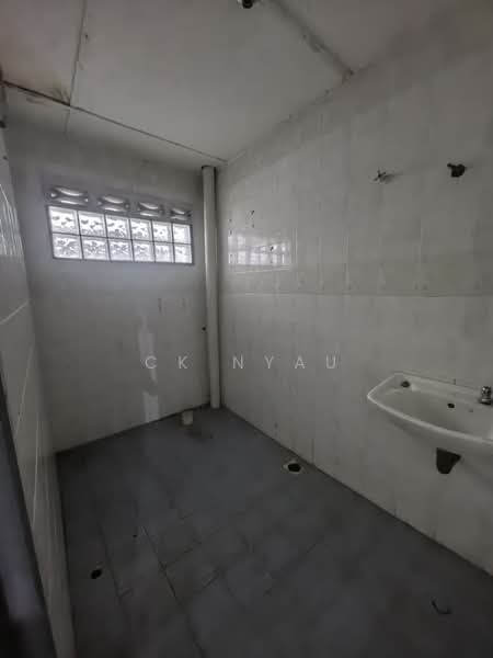 Shop for Sale in Ipoh (Perak) - Ck Nyau - PropertyGuru.com.my
