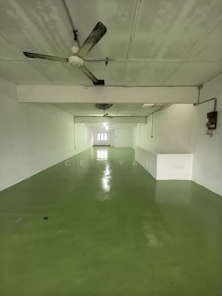 Shop for Sale in Ipoh (Perak) - Ck Nyau - PropertyGuru.com.my