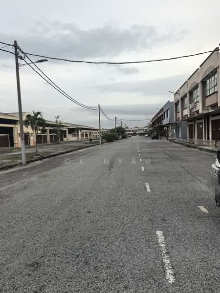 Shop for Sale in Ipoh (Perak) - Ck Nyau - PropertyGuru.com.my