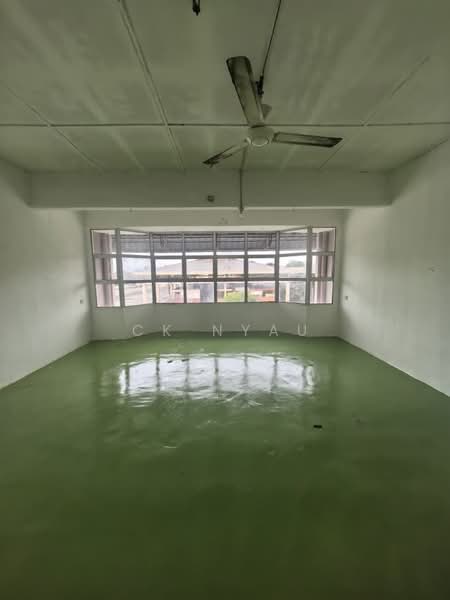 Shop for Sale in Ipoh (Perak) - Ck Nyau - PropertyGuru.com.my