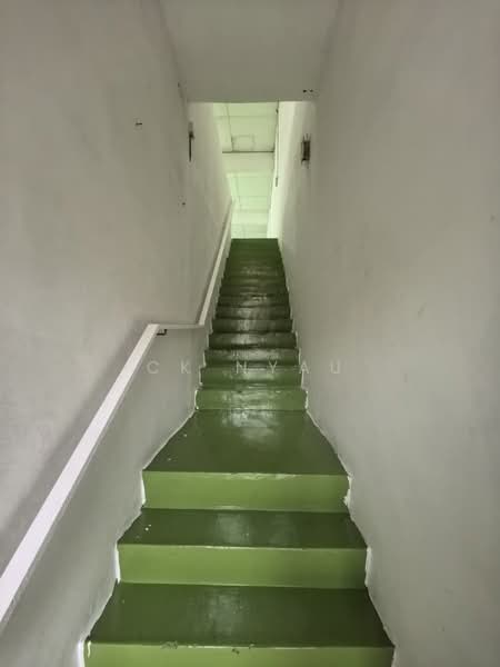 Shop for Sale in Ipoh (Perak) - Ck Nyau - PropertyGuru.com.my