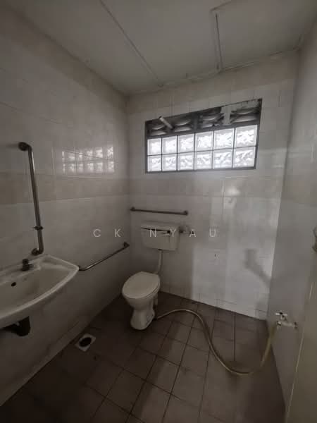 Shop for Sale in Ipoh (Perak) - Ck Nyau - PropertyGuru.com.my