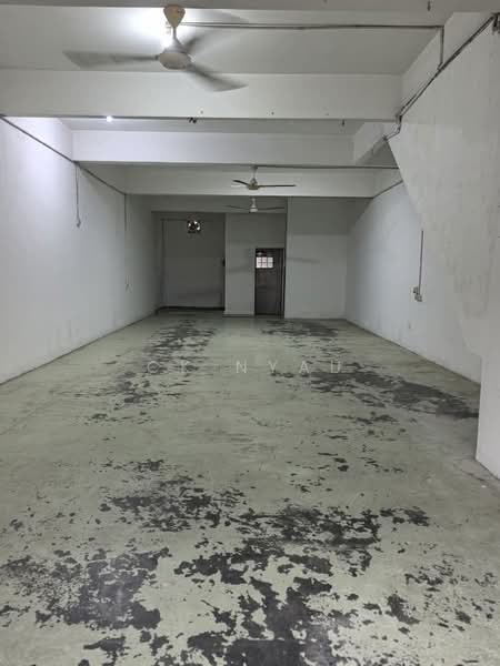 Shop for Sale in Ipoh (Perak) - Ck Nyau - PropertyGuru.com.my
