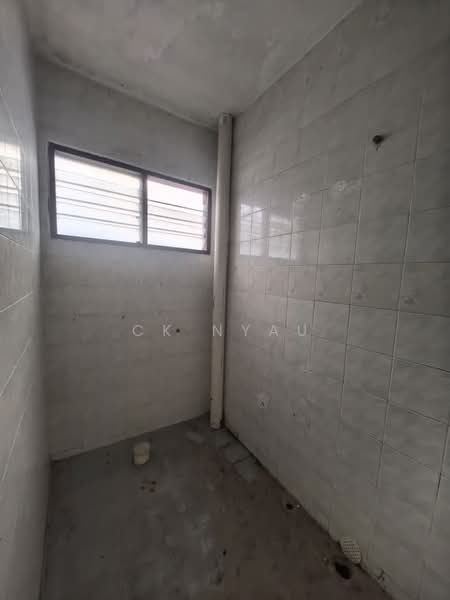 Shop for Sale in Ipoh (Perak) - Ck Nyau - PropertyGuru.com.my