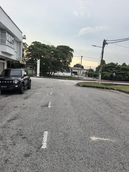 Shop for Sale in Ipoh (Perak) - Ck Nyau - PropertyGuru.com.my