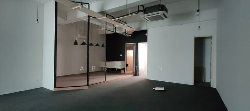 Shop / Office for Rent in Era Square (Seremban) - Abby Tan - PropertyGuru.com.my