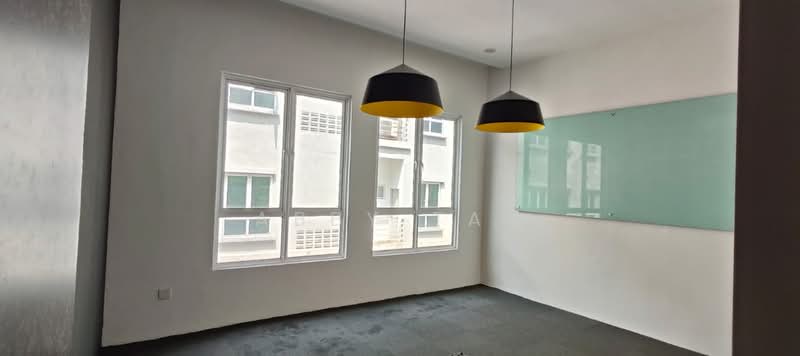 Shop / Office for Rent in Era Square (Seremban) - Abby Tan - PropertyGuru.com.my