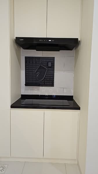 Service Residence for Rent at Renna Residence - Nicholas Tan - PropertyGuru.com.my