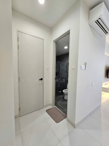 Service Residence for Rent at Renna Residence - Nicholas Tan - PropertyGuru.com.my