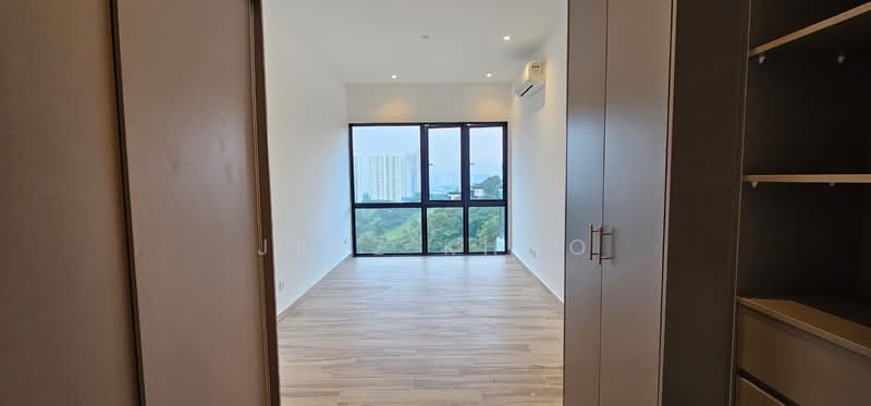 Service Residence for Sale at Hampton Height Damansara - JESZ KHOO - PropertyGuru.com.my