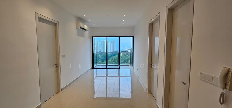Service Residence for Sale at Hampton Height Damansara - JESZ KHOO - PropertyGuru.com.my