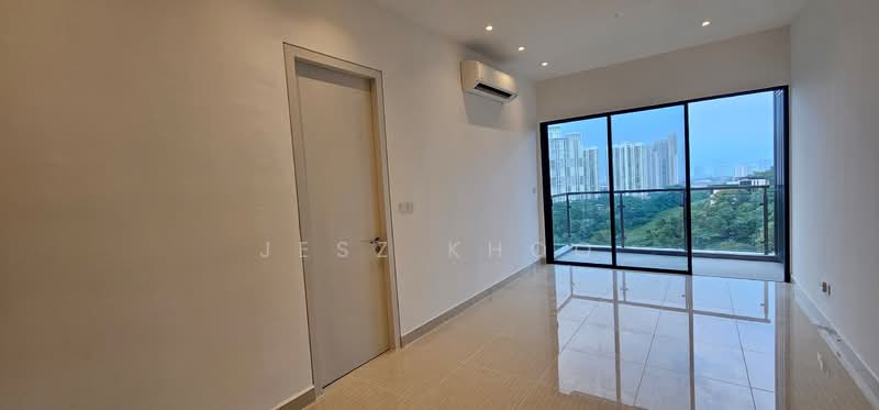 Service Residence for Sale at Hampton Height Damansara - JESZ KHOO - PropertyGuru.com.my