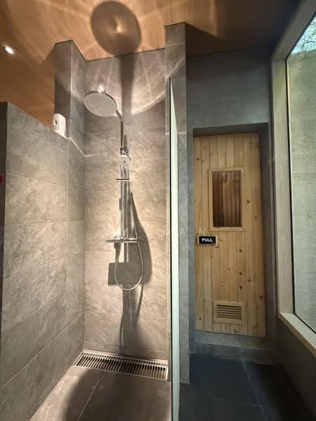 Service Residence for Rent at Mitsui Serviced Suites - LM Gan - PropertyGuru.com.my