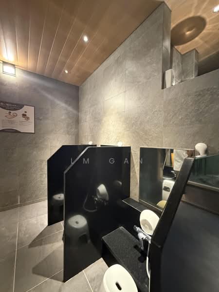 Service Residence for Rent at Mitsui Serviced Suites - LM Gan - PropertyGuru.com.my