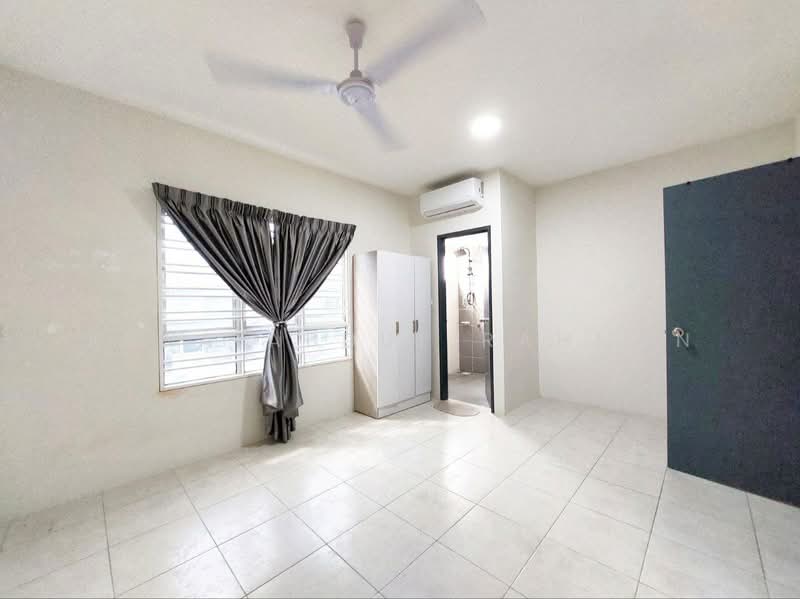 2-storey Terraced House for Rent in Cybersouth (Dengkil) - Asna Abdul Rahman - PropertyGuru.com.my