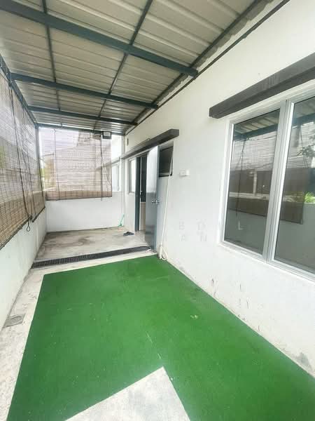 2-storey Terraced House for Rent in Cybersouth (Dengkil) - Asna Abdul Rahman - PropertyGuru.com.my