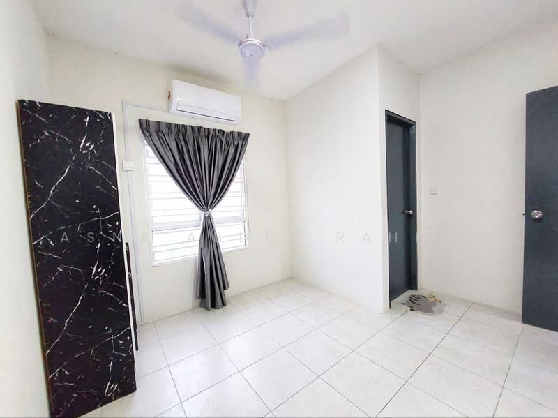 2-storey Terraced House for Rent in Cybersouth (Dengkil) - Asna Abdul Rahman - PropertyGuru.com.my