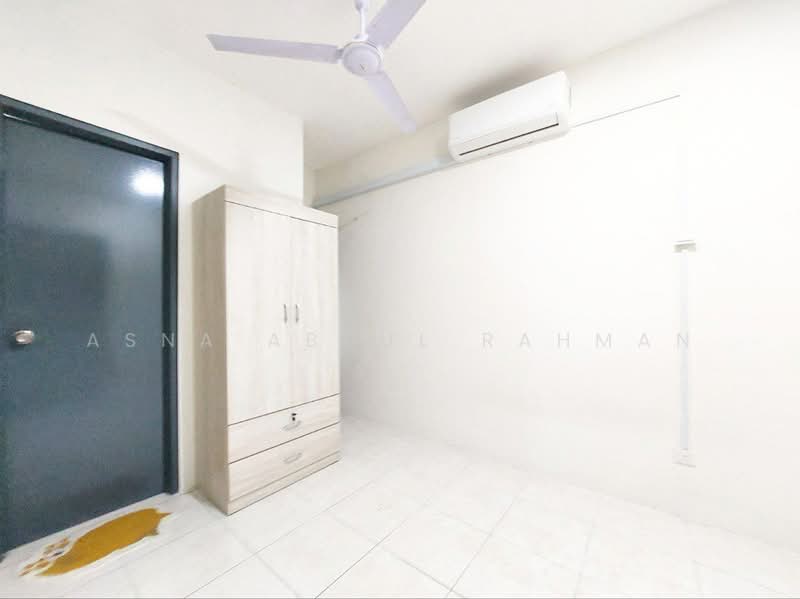 2-storey Terraced House for Rent in Cybersouth (Dengkil) - Asna Abdul Rahman - PropertyGuru.com.my
