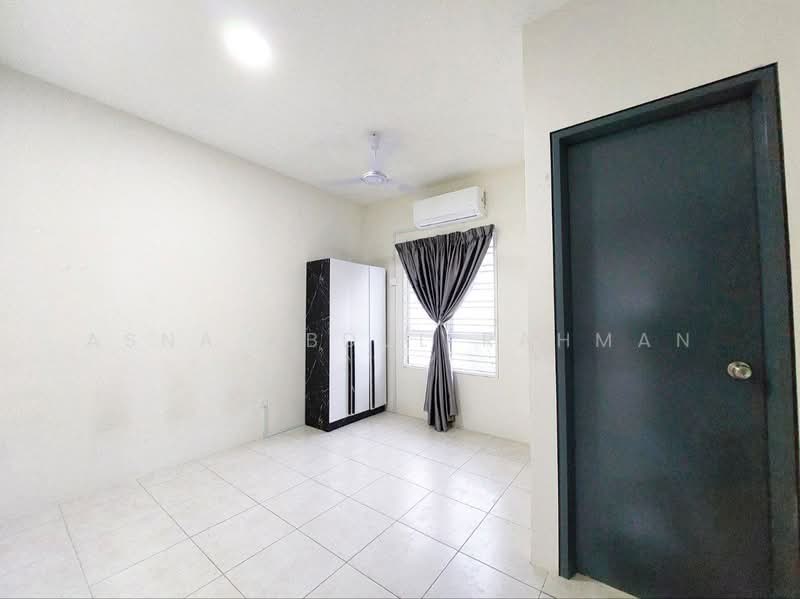 2-storey Terraced House for Rent in Cybersouth (Dengkil) - Asna Abdul Rahman - PropertyGuru.com.my