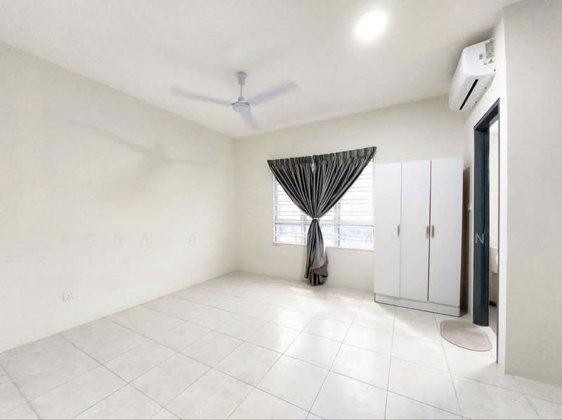 2-storey Terraced House for Rent in Cybersouth (Dengkil) - Asna Abdul Rahman - PropertyGuru.com.my