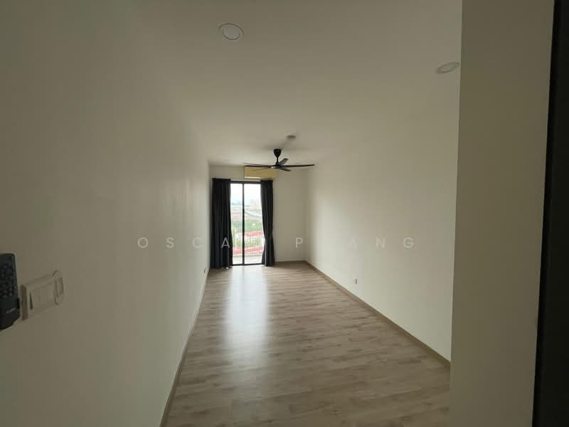 Servis Apartment untuk Disewa di Emporis - Oscar Phang - Interior - PropertyGuru.com.my