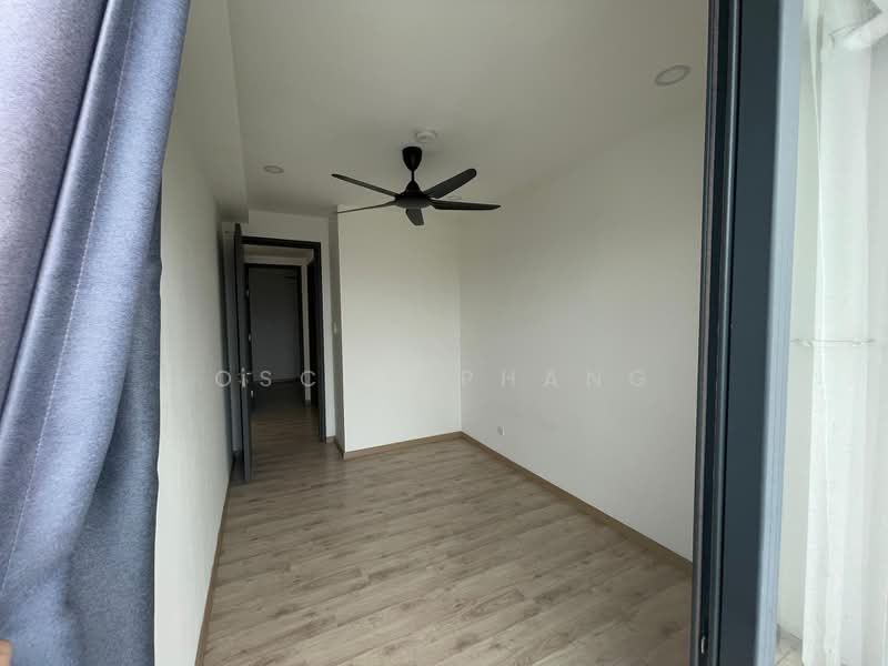 Servis Apartment untuk Disewa di Emporis - Oscar Phang - Interior - PropertyGuru.com.my