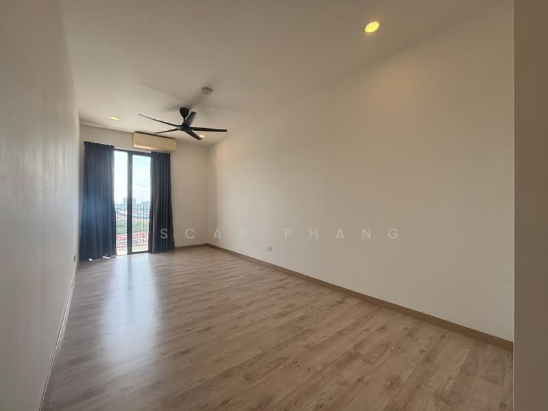 Servis Apartment untuk Disewa di Emporis - Oscar Phang - Interior - PropertyGuru.com.my