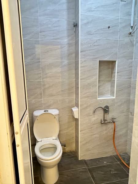 Rumah Kluster untuk Dijual di Johor Bahru (Johor) - Carolyn Goh - PropertyGuru.com.my