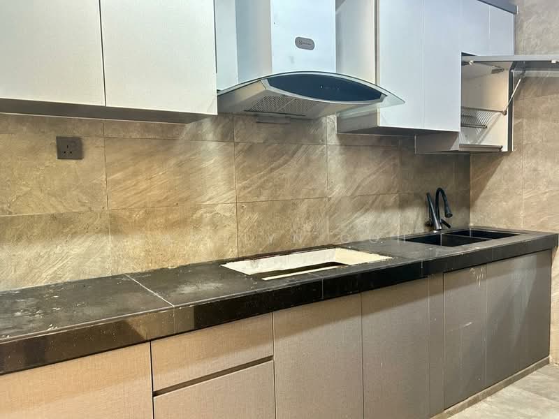 Rumah Kluster untuk Dijual di Johor Bahru (Johor) - Carolyn Goh - PropertyGuru.com.my
