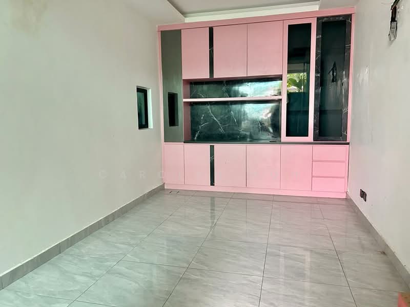 Rumah Kluster untuk Dijual di Johor Bahru (Johor) - Carolyn Goh - PropertyGuru.com.my
