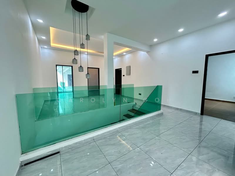Rumah Kluster untuk Dijual di Johor Bahru (Johor) - Carolyn Goh - PropertyGuru.com.my