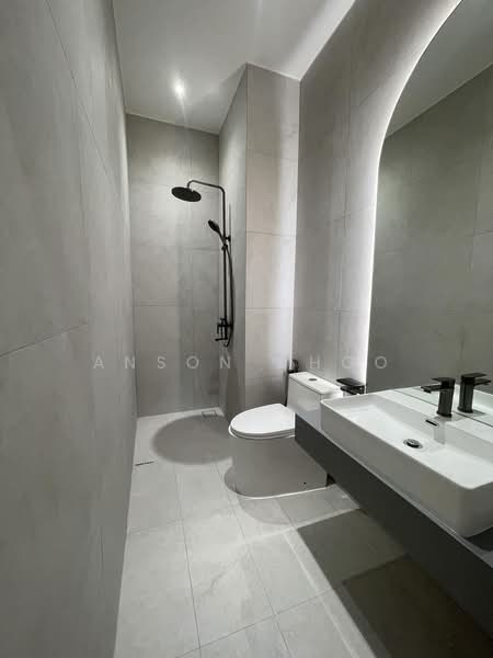 Tanah Kediaman untuk Dijual di Sungai Besi (Kuala Lumpur) - Anson Choo - PropertyGuru.com.my