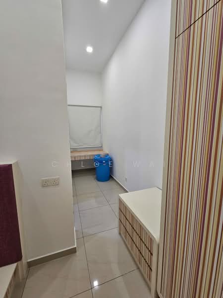 2-storey Terraced House for Sale in Taman Putra Impiana (Puchong) - Chloe Wai - Interior - PropertyGuru.com.my