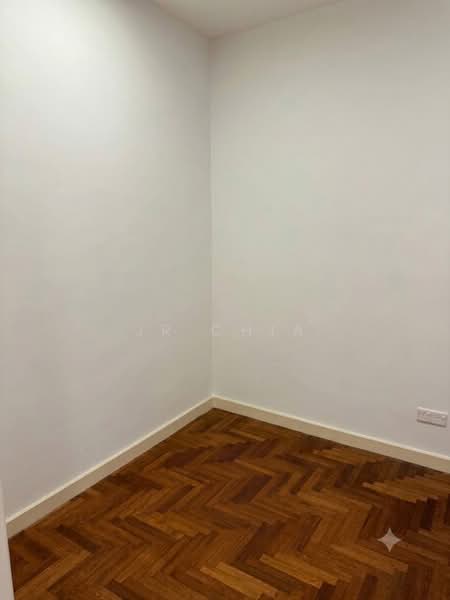 Servis Apartment untuk Disewa di Residency V - JR Chia - Interior - PropertyGuru.com.my