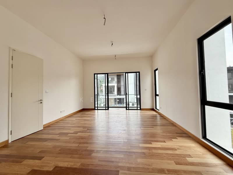 Bungalow House untuk Dijual di Kota Damansara (Selangor) - Ken TCK - PropertyGuru.com.my