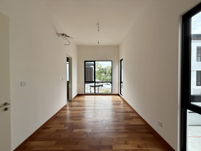 Bungalow House untuk Dijual di Kota Damansara (Selangor) - Ken TCK - PropertyGuru.com.my