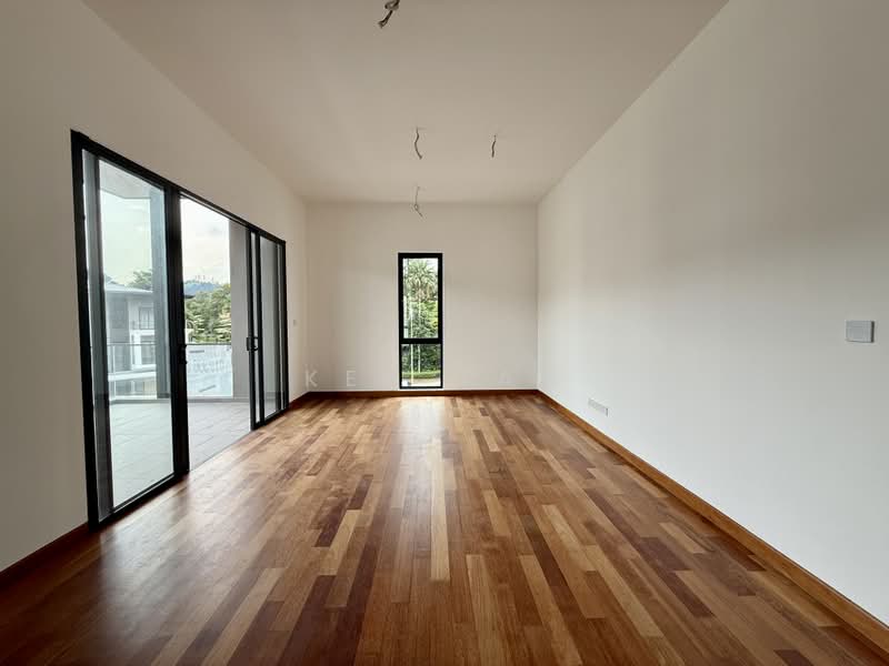 Bungalow House untuk Dijual di Kota Damansara (Selangor) - Ken TCK - PropertyGuru.com.my
