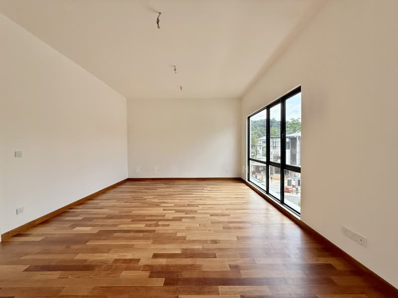 Bungalow House untuk Dijual di Kota Damansara (Selangor) - Ken TCK - PropertyGuru.com.my