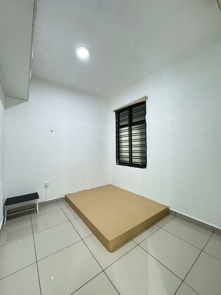 Service Residence for Sale at Palazio - Marvin Lim - Bedroom - PropertyGuru.com.my