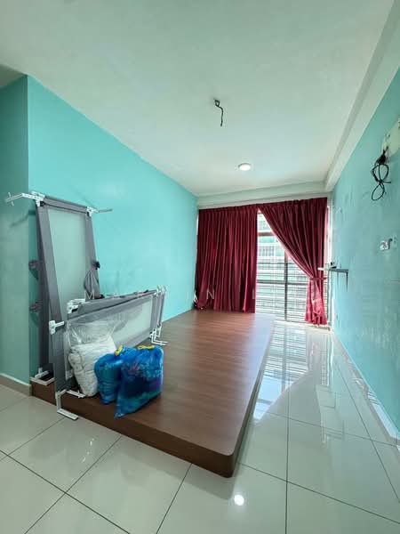 Service Residence for Sale at Palazio - Marvin Lim - Interior - PropertyGuru.com.my
