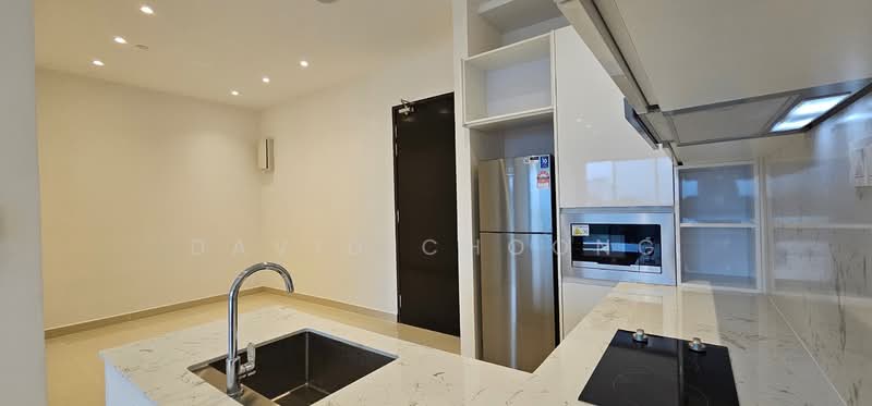 Service Residence for Sale at Hampton Height Damansara - David Choong - PropertyGuru.com.my