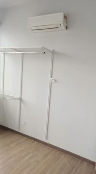 Servis Apartment untuk Disewa di Rica Residence - Penny Yap - Interior - PropertyGuru.com.my