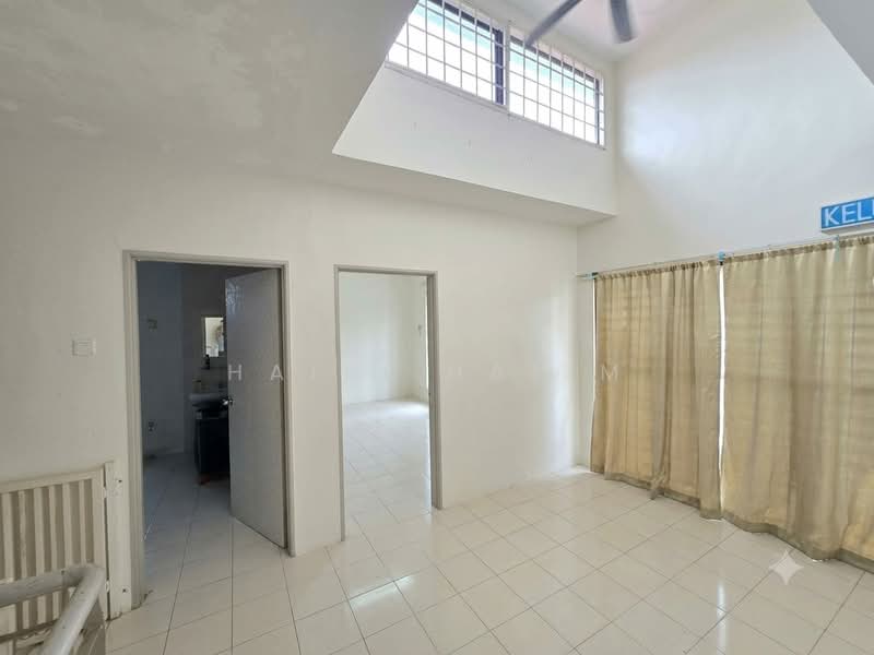 2-storey Terraced House for Rent in Saujana Utama (Saujana Utama) - Hairi Halim - PropertyGuru.com.my