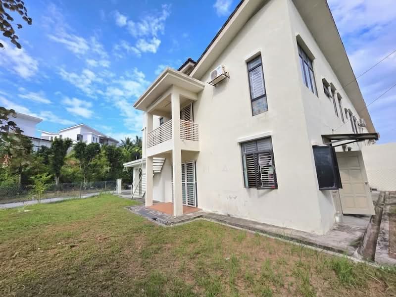 2-storey Terraced House for Rent in Saujana Utama (Saujana Utama) - Hairi Halim - PropertyGuru.com.my