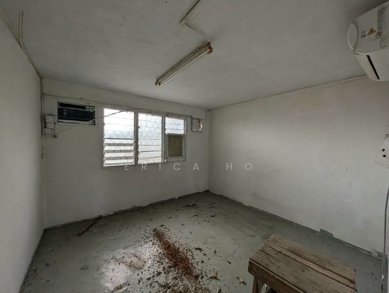 Kilang Terpisah untuk Disewa di Kulai (Johor) - Erica Ho - Interior - PropertyGuru.com.my