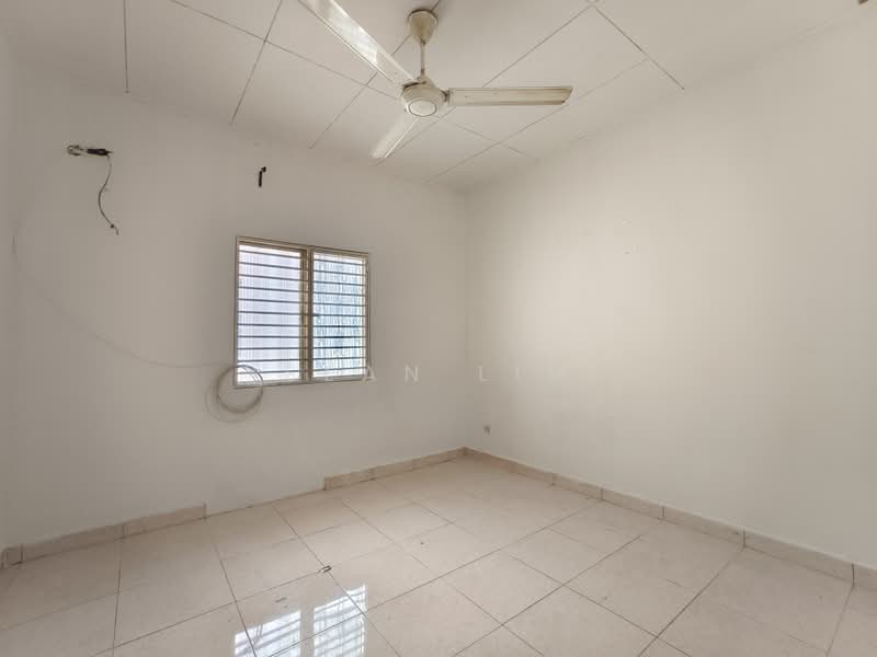 Townhouse for Sale in Jalan Ipoh (Kuala Lumpur) - Sean Lim - Interior - PropertyGuru.com.my