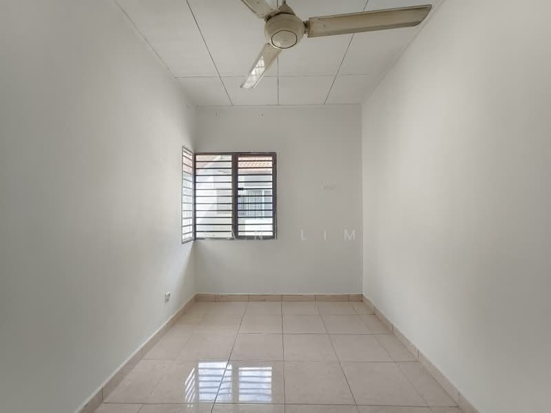 Townhouse for Sale in Jalan Ipoh (Kuala Lumpur) - Sean Lim - Interior - PropertyGuru.com.my