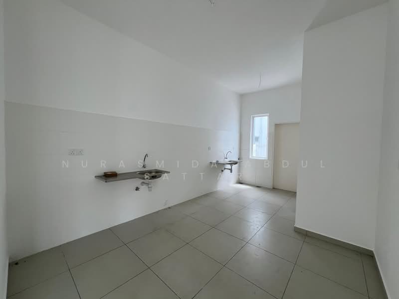 2-storey Terraced House for Sale in Taman Nusari Bayu (Bandar Sri Sendayan) - Nurasmida Abdul Sattar - PropertyGuru.com.my