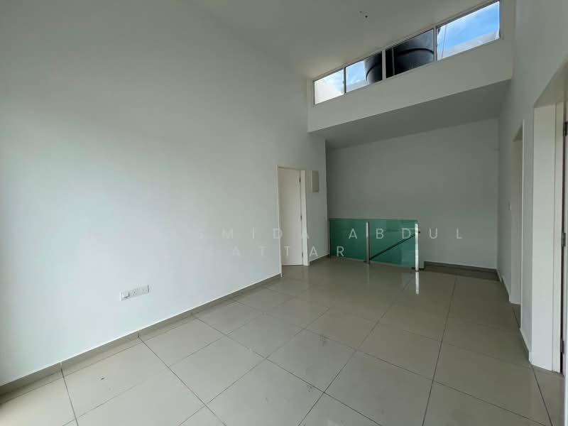 2-storey Terraced House for Sale in Taman Nusari Bayu (Bandar Sri Sendayan) - Nurasmida Abdul Sattar - PropertyGuru.com.my